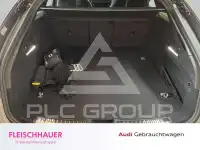 2025 Audi A6