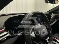 2025 Audi A6