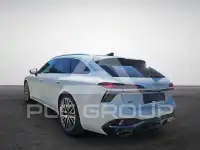 2025 Audi A6