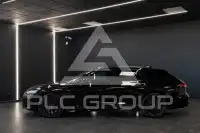 2025 Audi A6