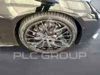 2025 Audi A6