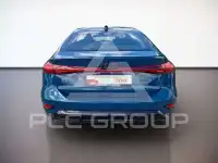 2025 Audi A6