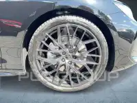 2025 Audi A6