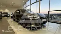 2025 Audi A6