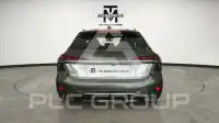 2025 Audi A6