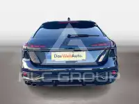 2025 Audi A6