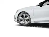 2025 Audi A6