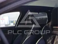 2025 Audi A6