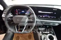 2025 Audi A6