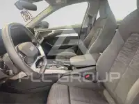 2025 Audi A6