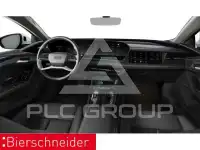 2025 Audi A6
