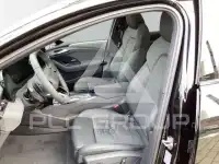 2025 Audi A6