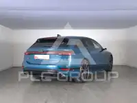 2025 Audi A6