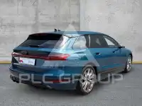 2025 Audi A6