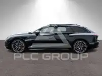 2025 Audi A6
