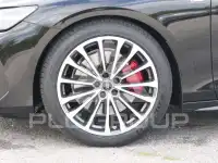 2025 Audi A6