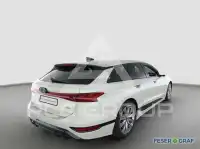 2025 Audi A6