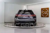 2025 Audi A6