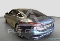 2025 Audi A6