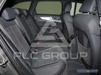 2025 Audi A6
