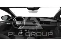 2025 Audi A6