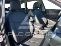 2025 Audi A6