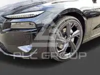 2025 Audi A6