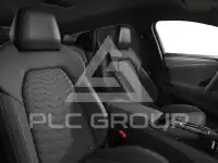 2025 Audi A6