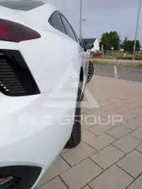 2025 Audi A6