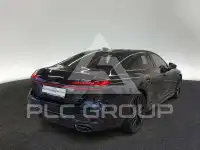 2025 Audi A6