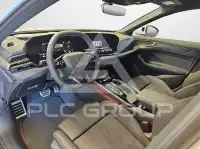 2025 Audi A6