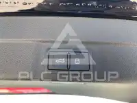 2025 Audi A6