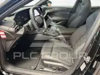 2025 Audi A6
