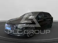 2025 Audi A6