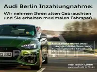 2025 Audi A6