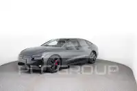 2025 Audi A6