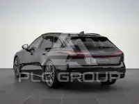 2025 Audi A6