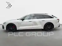 2025 Audi A6
