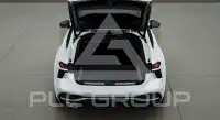 2025 Audi A6