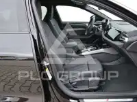 2025 Audi A6
