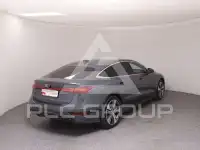 2025 Audi A6