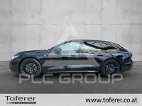 2025 Audi A6