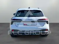 2025 Audi A6