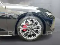 2025 Audi A6