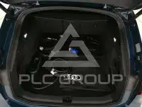 2025 Audi A6