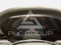 2025 Audi A6