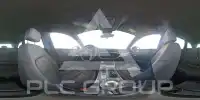 2025 Audi A6