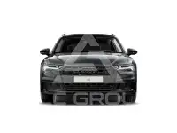 2025 Audi A6