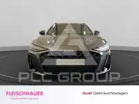 2025 Audi A6