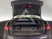2025 Audi A6